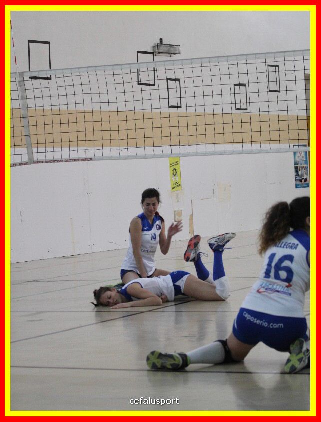 190505 KephaVolley 114_tn.jpg
